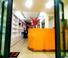 Vị trí đắc địa.Khu vực kinh doanh sầm uất.Tô Hiến Thành.Q10