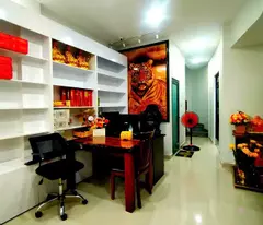 Vị trí đắc địa.Khu vực kinh doanh sầm uất.Tô Hiến Thành.Q10