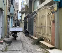 Vị trí đắc địa.Khu vực kinh doanh sầm uất.Tô Hiến Thành.Q10