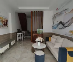 bán nhà bình chánh dưới 1 tỷ - gần chợ bình chánh đinh đức thiện
