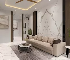 Bán nhà 5 tầng, 36m², 3PN, 4WC, Lĩnh Nam, Hoàng Mai, 5.7 tỷ, sổ đỏ