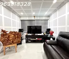 VIP CẦU GIẤY - HÀNG XÓM ĐẠI HỌC LAO ĐỘNG XÃ HỘI - 2 MẶT NGÕ - 3 BƯỚC RA MẶT PHỐ - 6 TẦNG - THANG