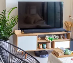 Giá các căn cho thuê Vinhomes Smart City 1n, 2n, 3n , Studio Giá tốt tháng 11/2024