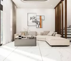Thanh lý hàng F0 hiện còn sót lại tại Phan Đình Giót - gần KĐT An Hưng - Ngõ Thông  - Nhỉnh 6.x tỷ