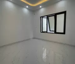 Bán nhà Kim Giang giá 6.9 tỷ, 32m2, 4 tầng , mặt tiền 4m