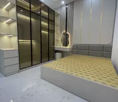 Bán nhà Kim Giang giá 6.9 tỷ, 32m2, 4 tầng , mặt tiền 4m
