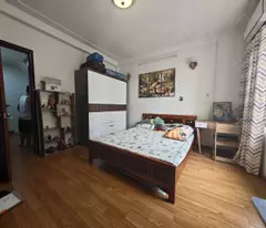 Bán nhà Quang Lãm( Phú Lãm ) giá 4.75 tỷ, diện tích 32m2, 4 tầng, mặt tiền 4.5m