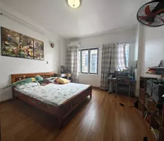 Bán nhà Quang Lãm( Phú Lãm ) giá 4.75 tỷ, diện tích 32m2, 4 tầng, mặt tiền 4.5m