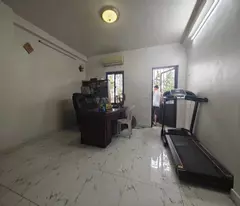 Bán nhà Quang Lãm( Phú Lãm ) giá 4.75 tỷ, diện tích 32m2, 4 tầng, mặt tiền 4.5m