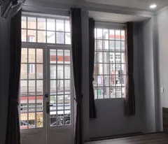Bán Gấp Nhà 53m², 1 Trệt 1 Lầu, 2PN, Giá Tốt, Vị Trí Đẹp, Sổ Hồng Riêng, Hiệp Thành 45
