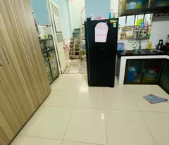 Nhà mặt tiền đại lộ 2 phước bình Diện tích 85m , 1 lầu khu vip