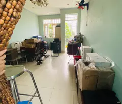 Nhà mặt tiền đại lộ 2 phước bình Diện tích 85m , 1 lầu khu vip