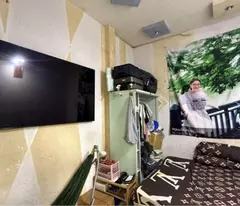 Nhà 2 tầng, 49m², Hẻm xe hơi, Vườn Lài, Tân Phú, 5.8 tỷ, Shr