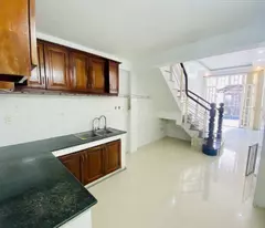 Chủ Ngộp Bank – Nhà 104m2 – Chỉ 5.9 Tỷ - Có Sẵn Dòng Tiền - Thới An, Quận 12.