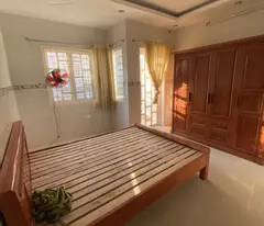 Chủ Ngộp Bank – Nhà 104m2 – Chỉ 5.9 Tỷ - Có Sẵn Dòng Tiền - Thới An, Quận 12.