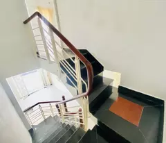 Chủ Ngộp Bank – Nhà 104m2 – Chỉ 5.9 Tỷ - Có Sẵn Dòng Tiền - Thới An, Quận 12.
