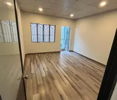 NGAY AEON TÂN PHÚ, ĐH CÔNG THƯƠNG - HXH 6M, CẠNH MẶT TIỀN ĐƯỜNG 12M - KINH DOANH ĐỈNH - DÒNG TIỀN