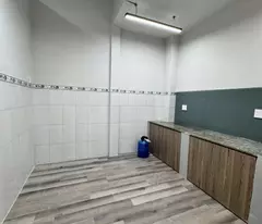 NGAY AEON TÂN PHÚ, ĐH CÔNG THƯƠNG - HXH 6M, CẠNH MẶT TIỀN ĐƯỜNG 12M - KINH DOANH ĐỈNH - DÒNG TIỀN