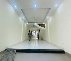 BÁN NHÀ TƯ ĐÌNH-LONG BIÊN 6.5 TỶ 47m, 4 TẦNG DÂN XÂY, MT 3.7m, GẦN Ô TÔ, TIỆN ÍCH NGẬP TRÀN.