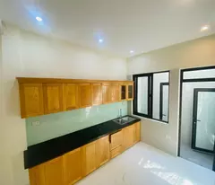 BÁN NHÀ TƯ ĐÌNH-LONG BIÊN 6.5 TỶ 47m, 4 TẦNG DÂN XÂY, MT 3.7m, GẦN Ô TÔ, TIỆN ÍCH NGẬP TRÀN.