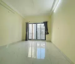 BÁN NHÀ TƯ ĐÌNH-LONG BIÊN 6.5 TỶ 47m, 4 TẦNG DÂN XÂY, MT 3.7m, GẦN Ô TÔ, TIỆN ÍCH NGẬP TRÀN.