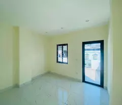 BÁN NHÀ TƯ ĐÌNH-LONG BIÊN 6.5 TỶ 47m, 4 TẦNG DÂN XÂY, MT 3.7m, GẦN Ô TÔ, TIỆN ÍCH NGẬP TRÀN.