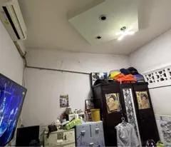 Bán nhà Vườn Lài - Hẻm xe hơi 7c - DT đất 49m2 - 3 Phòng ngủ