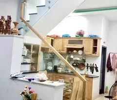 BÁN NHÀ RIÊNG GIÁ RẺ (9,5m x 10m) 95m2, CHỈ 5tỷx Thiện chí thương lượng