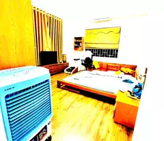 Bán gấp CHCC, 110m2 – 3 PN, C14 Bộ Công An, Tố Hữu, Trung Văn, Nam từ Liêm, 6.75 tỷ.