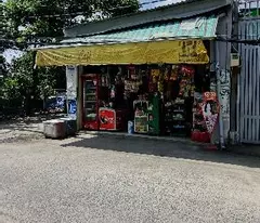97m2 ngang 5.4 x 18m, 4 phòng cho thuê 240tr/năm, hẻm 8m xe hơi thông, 300 Nguyễn Văn Linh, Bình