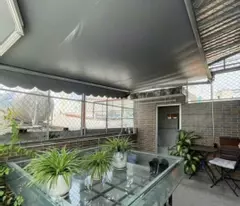BÁN NHÀ LÊ TRỌNG TẤN, P TÂY THẠNH TÂN PHÚ