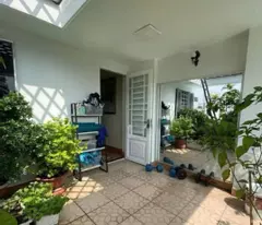 BÁN NHÀ LÊ TRỌNG TẤN, P TÂY THẠNH TÂN PHÚ