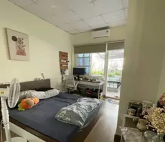 BÁN NHÀ LÊ TRỌNG TẤN, P TÂY THẠNH TÂN PHÚ