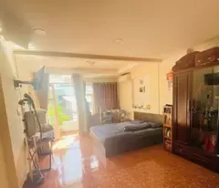 BÁN NHÀ LÊ TRỌNG TẤN, P TÂY THẠNH TÂN PHÚ