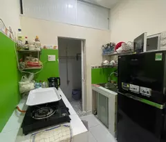 +1 BÁN NHÀ CHU VĂN AN- GẦN HV CÁN BỘ - 29M2- NGANG 4 - GẦN HXH 2 TẦNG - 2PN - 3.X