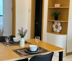 VIP THẢO ĐIỀN – XE HƠI VÀO TẬN NHÀ- 117M2-5 TẦNG – FULL NỘI THẤT - THU NHẬP 70 TRIỆU/THÁNG