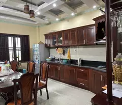BÁN NHÀ 5 TẦNG 84M2, MẶT TIỀN ĐƯỜNG 13, TÂN KIỂNG, QUẬN 7 - GIÁ 14.6 TỶ
