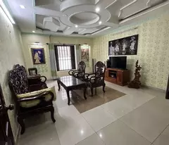 BÁN NHÀ 5 TẦNG 84M2, MẶT TIỀN ĐƯỜNG 13, TÂN KIỂNG, QUẬN 7 - GIÁ 14.6 TỶ