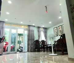 GÓC 2 MẶT TIỀN ĐẸP – THẢO ĐIỀN –  3 TẦNG – 4PN - KINH DOANH - ĐẲNG CẤP- CỰC HIẾM