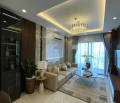 Chung cư Feliz Homes Tòa Fantasy Tower 3n 2nvs, full nội thất, view hồ.