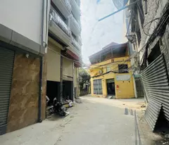* 30  Tứ Hiệp - THANH TRÌ - HN