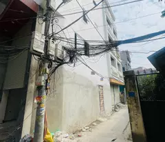 * 30  Tứ Hiệp - THANH TRÌ - HN