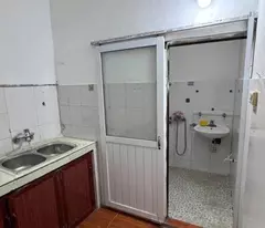 Bán nhà vị trí vàng giữa trung tâm thị trấn Đông Hưng