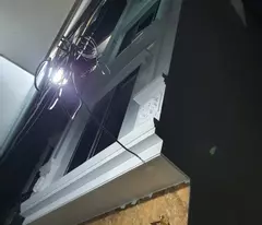 Siêu Phẩm nhà xây đơn lập giữa trung tâm xã Vân Canh, ngõ nông ô tô đỗ cách 30m, giá 4.9tỷ