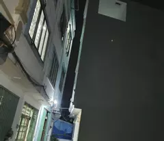 Siêu Phẩm nhà xây đơn lập giữa trung tâm xã Vân Canh, ngõ nông ô tô đỗ cách 30m, giá 4.9tỷ
