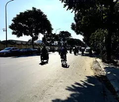 Bán nhà phố Lê Trọng Tấn, Thanh Xuân. 65m2 x 5 tầng, MT 5m - ngõ thông, thang máy, dòng tiền. 18 tỷ