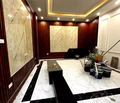Bán nhà phố Lê Trọng Tấn, Thanh Xuân. 65m2 x 5 tầng, MT 5m - ngõ thông, thang máy, dòng tiền. 18 tỷ