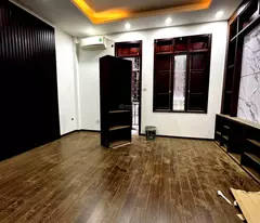 Bán nhà phố Lê Trọng Tấn, Thanh Xuân. 65m2 x 5 tầng, MT 5m - ngõ thông, thang máy, dòng tiền. 18 tỷ