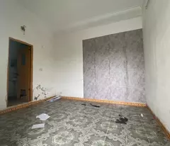 CẦN BÁN GẤP NHÀ MẶT ĐƯỜNG QUỐC LỘ 10 – ĐỐNG NĂM, ĐÔNG HƯNG, THÁI BÌNH