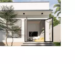CẦN BÁN GẤP NHÀ MẶT ĐƯỜNG QUỐC LỘ 10 – ĐỐNG NĂM, ĐÔNG HƯNG, THÁI BÌNH